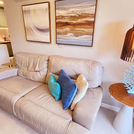 Flat Muro Alto Ecolife-2