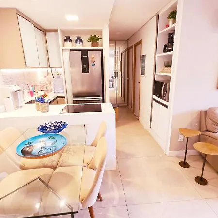 Flat Muro Alto Ecolife-3